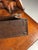 English Secretary in Teak, 18th Century For Sale - Image 13 of 18