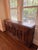 18th Century 18th Century Walnut Sideboard For Sale - Image 5 of 6