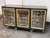 Mark David Bespoke Sideboard For Sale - Image 11 of 12