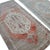 Beige Small Traditional Oriental Style Turkish Rug-Set of 2 For Sale - Image 8 of 9
