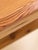 1950s The Pair of Vintage Small Pine Side Tables For Sale - Image 10 of 11