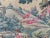 Aubusson Style French Tapestry For Sale - Image 3 of 18