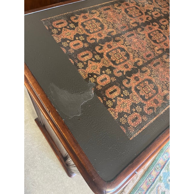 Theodore Alexander Chest For Sale - Image 11 of 12