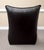1980s Leather Sitting Set Rock Series Gerard Van Den Berg Montis For Sale - Image 10 of 14