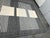 9ft 2in X 12ft Four Hands Saba Area Rug For Sale - Image 12 of 12