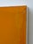2020s Contemporary Abstract Oil on Canvas/Wood "#1797" by Arvid Boecker For Sale - Image 5 of 8