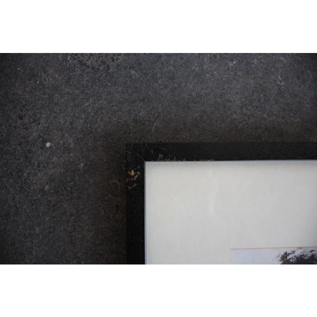 Kunsthalle Bielefeld Exhibition Poster by Joseph Beuys, 1980s For Sale - Image 9 of 17