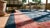 1920s Chinese Art Deco Carpet ( 11' 2''x 14' 2'' - 340 x 432 cm ) For Sale - Image 13 of 15