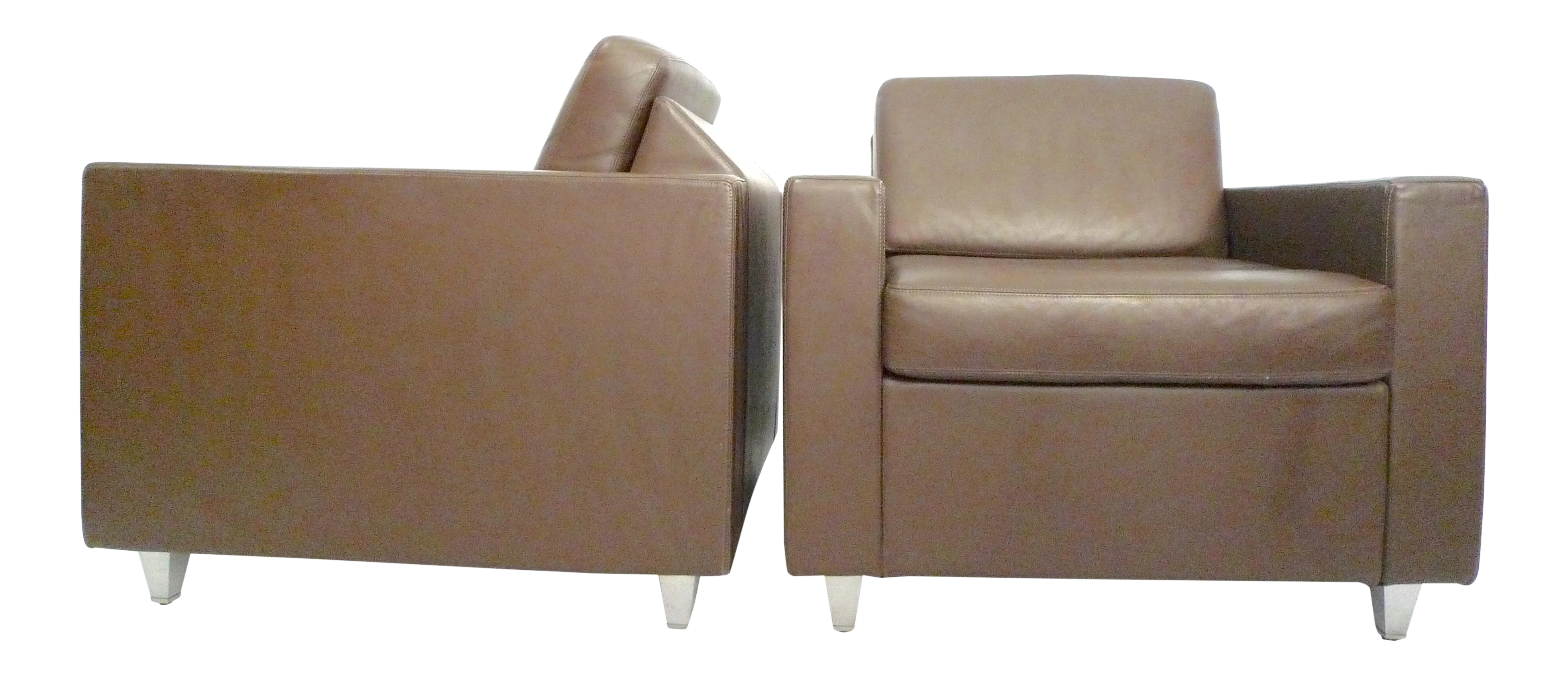 Tallahassee Apartments | Pet-friendly apartments | The Savoy at Southwood, image size:3934x1694