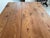 Gründerzeit Desk in Pine Softwood, 1875 For Sale - Image 12 of 14