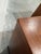 Mid Century Lane Rhythm Tallboy Dresser For Sale - Image 12 of 12