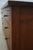 Stickley Harvey Ellis Mission Oak Coffee Table For Sale - Image 14 of 17