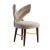 Luna Dining Chair by Ottiu For Sale - Image 9 of 10