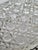 Pressed Crystal Glass Box, USA, 1900s For Sale - Image 13 of 14