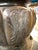 Early 20th Century Asian Bronze Temple Vessel For Sale - Image 14 of 18