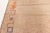 Mid-Century Modern Doris Leslie Blau Mid-20th Century Swedish Pile Rug For Sale - Image 3 of 9