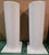 These are pre-owned but in very good condition with minimal wear. These are free from any chips or cracks. There are some...