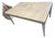 Woodbridge Haley Dining Table For Sale