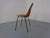 Vintage Basket Chair by Gian Franco Legler, Italy, 1950s For Sale - Image 6 of 12