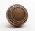 This Greek style concentric knob was made by Lockwood in the 1897 catalog. It is part of the M-14910 Salona group. This...