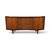 Volnay Teak Sideboard by John Herbert for A. Younger Ltd., 1960s For Sale - Image 4 of 12
