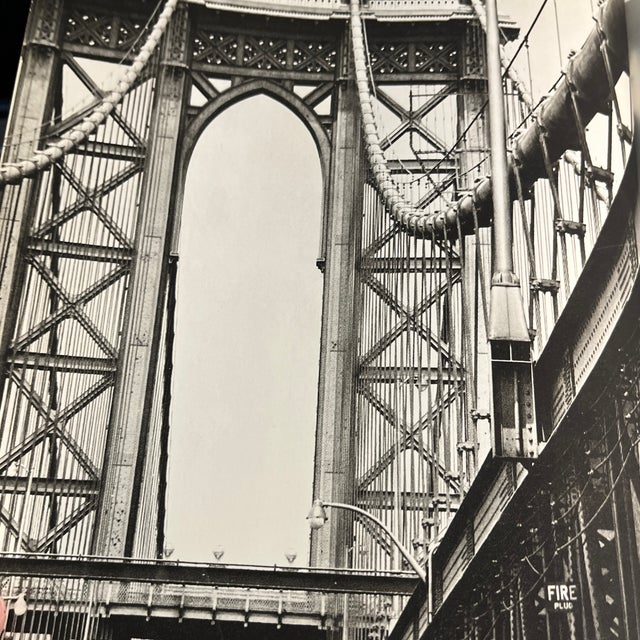 1964 the New York I Love Photo Book For Sale - Image 9 of 12