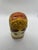 Mid 20th Century Mid 20th Century Gemma Taccogna Lady's Head Bank For Sale - Image 5 of 7