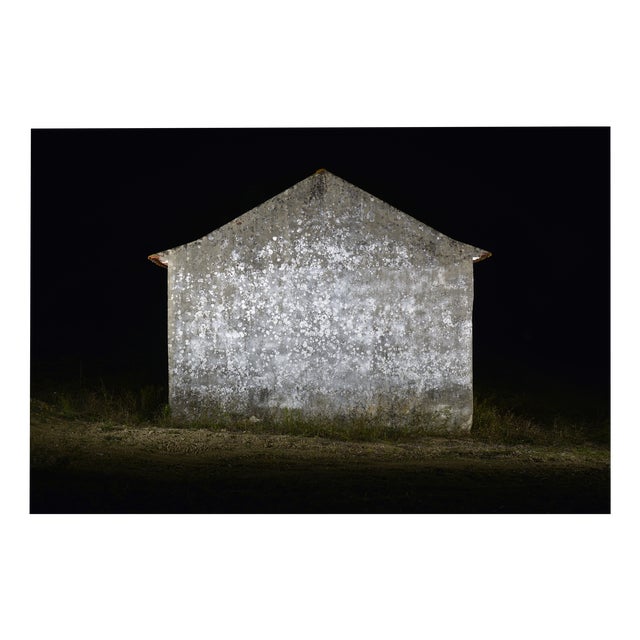 Filipe Condado, Untitled, Photography For Sale