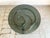 Metal Coffee Table by Giotto Stoppino, 1960s For Sale - Image 7 of 13