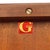 Mid Century Astro Nesting Tables by Vb Wilkins for G Plan For Sale - Image 10 of 15