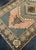 Turkish Vintage Rug 3'2" x 5'8" #16124 For Sale - Image 4 of 8