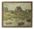 P. Fehlhauer, Landscape, Oil Painting For Sale
