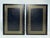 2000s Easton Press Collector's Edition Leather Illustrated Quarto Volume Set, Homer's Iliad and Odyssey (Fagles Trans.) - 2 Books For Sale - Image 11 of 12