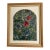 Vintage Needlepoint Tapestry - After Marc Chagall For Sale