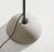 Bip Bip Floor Lamp by Achille Castiglioni for Flos, 1970s, in Good conditions. Designed 1970 to 1979 I have official proof...