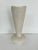 Mid-Century Modern Mid-Century Textured Vessel For Sale - Image 3 of 8