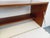 Vintage Wall-Mounted Bookcase with Secretaire Bar by Guariche Mortier Motte for Arp Minvielle, 1960s For Sale - Image 18 of 18