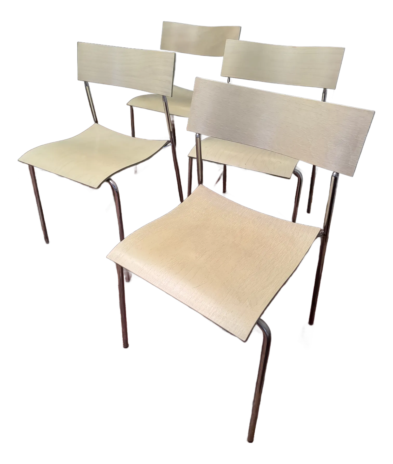 【こう】LAMMHULTS CAMPUS 5脚 こう】LAMMHULTS CAMPUS 5脚 こう】LAMMHULTS CAMPUS 5脚 Campus