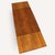 1960s Skovmand & Andersen for Moreddi Teak Extension Dining Table For Sale - Image 11 of 18