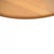 AT008 Coffee Table in Oak by Hans Wegner, 1960s For Sale - Image 6 of 9