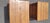 Pair Vintage Rustic Cabin End Tables For Sale - Image 4 of 10