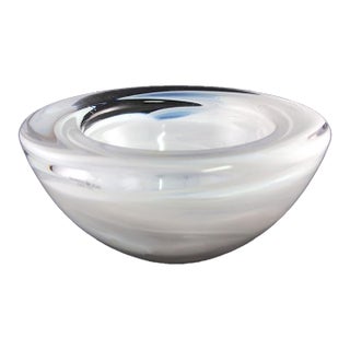 Kosta Boda Atoll Bowl For Sale
