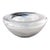 Kosta Boda Atoll Bowl For Sale