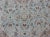 Early 20th Century Persian Antique Tabriz Rug With Medallion With Herati Design and Muted Colors 7'11 X 11'4 For Sale - Image 10 of 13