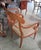 Biedermeier Armchairs in Light Wood, 1800s, Set of 2, in Good conditions. Designed before 1890