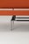 Orange BR 02 Daybed by Martin Visser for 't Spectrum, 1980s For Sale - Image 15 of 18