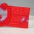 Fish Design Exhibition Invitation by Gaetano Pesce For Sale - Image 4 of 9