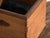 Japanese Hibachi Brazier Box by Amaru For Sale - Image 3 of 8