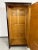 Thonet Jugendstil Wardrobe from Thonet, 1890s For Sale - Image 4 of 10