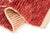 Hand-Knotted Wool Premium Rug by Azele Studio For Sale - Image 4 of 10